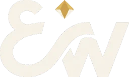 AzizWares