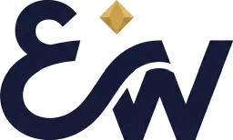 AzizWares